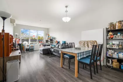 320 9311 Alexandra Road, Richmond, BC, Richmond — Apartment/Condo for sale