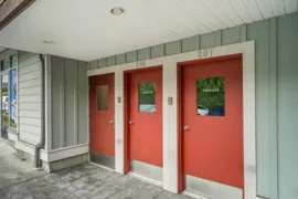 207 2828 152 Street, Surrey, BC