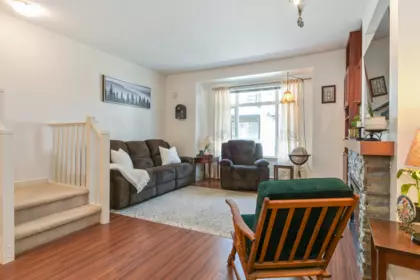 91 2979 156 Street, Surrey, BC, Surrey — Townhouse for sale