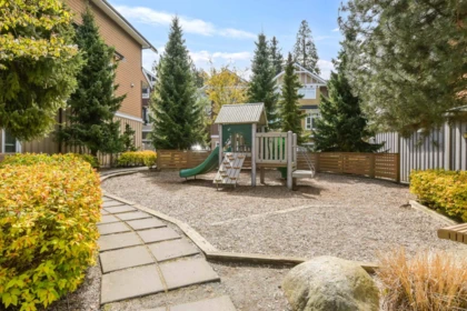 Hot Tub / Spa Photo of 91 2979 156 Street, Surrey, BC