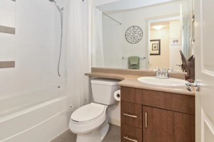 Loft / Bonus Room Photo of 91 2979 156 Street, Surrey, BC