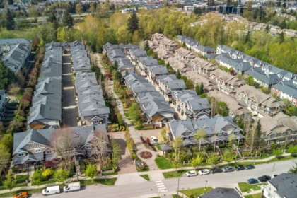 Neighborhood Park Photo Near 91 2979 156 Street, Surrey, BC