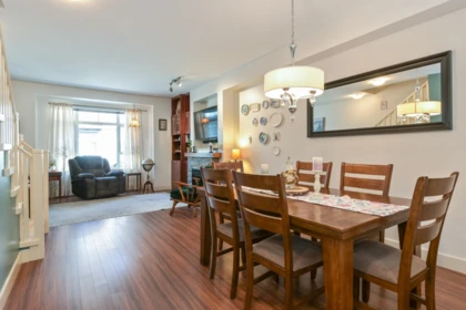 Pantry Photo of 91 2979 156 Street, Surrey, BC