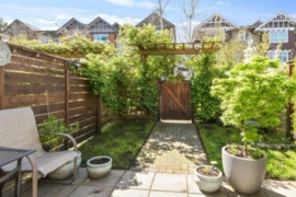 91 2979 156 Street, Surrey, BC