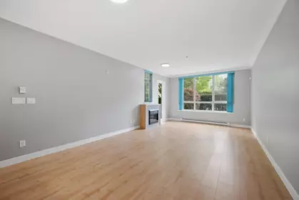 107 15918 26 Avenue, Surrey, BC, Surrey — Apartment/Condo for sale