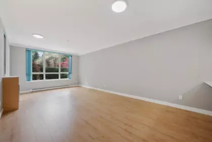 107 15918 26 Avenue, Surrey, BC, Surrey — Apartment/Condo for sale