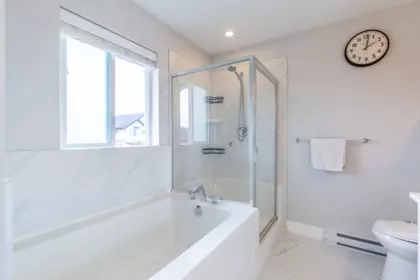 Office / Den Photo of 23958 Kanaka Way, Maple Ridge, BC