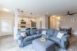 23958 Kanaka Way, Maple Ridge, BC