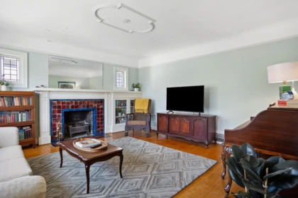 5962 Dunbar Street, Vancouver, BC, Vancouver — Single Family Residence for sale