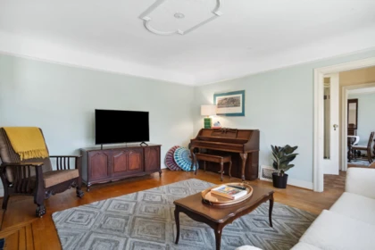 5962 Dunbar Street, Vancouver, BC, Vancouver — Single Family Residence for sale