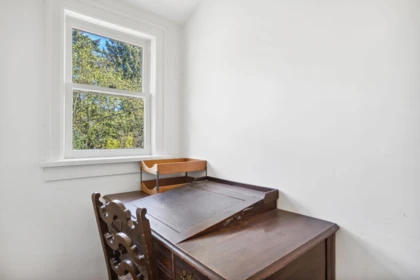 Guest Bathroom Photo of 5962 Dunbar Street, Vancouver, BC