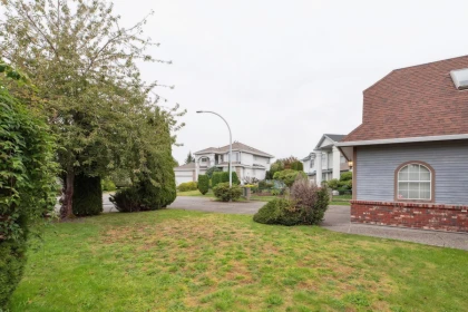 Hot Tub / Spa Photo of 14370 83 Avenue, Surrey, BC