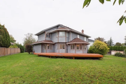 Office / Den Photo of 14370 83 Avenue, Surrey, BC
