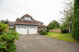 14370 83 Avenue, Surrey, BC