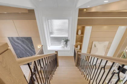 Street View Photo of 4520 Lancelot Drive, Richmond, BC