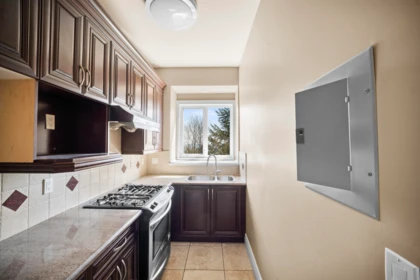 Breakfast Nook Photo of 2982 Sunridge Court, Coquitlam, BC