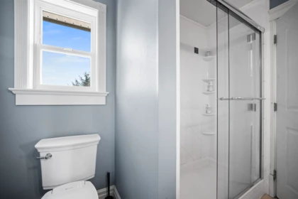 Mudroom Photo of 2982 Sunridge Court, Coquitlam, BC