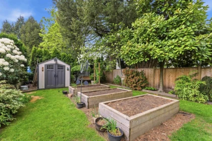 Hot Tub / Spa Photo of 14713 110 Avenue, Surrey, BC