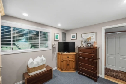 Loft / Bonus Room Photo of 14713 110 Avenue, Surrey, BC