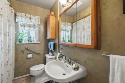 Mudroom Photo of 14713 110 Avenue, Surrey, BC