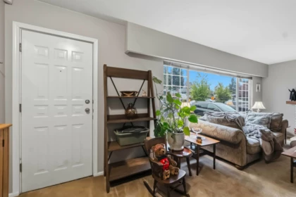Pantry Photo of 14713 110 Avenue, Surrey, BC