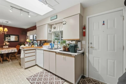 Primary Bedroom Photo of 14713 110 Avenue, Surrey, BC