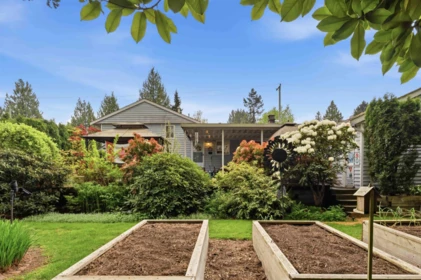 Swimming Pool Photo of 14713 110 Avenue, Surrey, BC