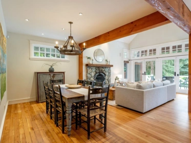 Pantry Photo of 7313 Fitzsimmons Road South, Whistler, BC