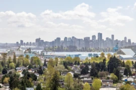 1504 1632 Lions Gate Lane, North Vancouver, BC