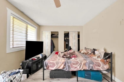 Loft / Bonus Room Photo of 31 13990 74 Avenue, Surrey, BC