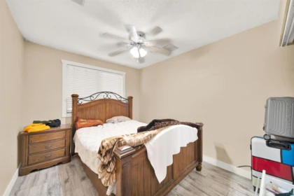 Office / Den Photo of 31 13990 74 Avenue, Surrey, BC