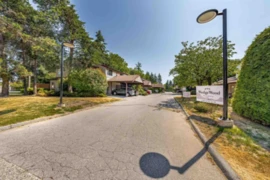 31 13990 74 Avenue, Surrey, BC