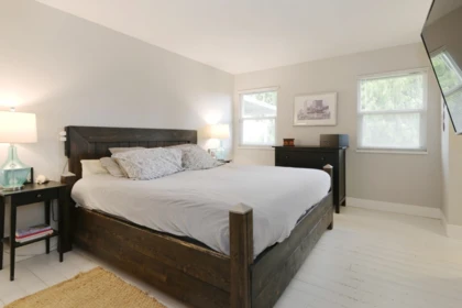 Bedroom 2 Photo of 20535 98 Avenue, Langley, BC