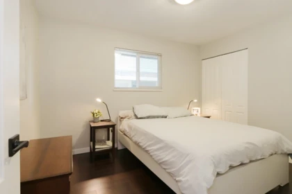 Guest Bathroom Photo of 20535 98 Avenue, Langley, BC