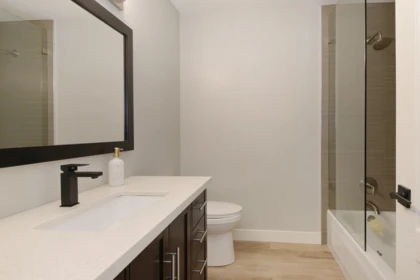 Loft / Bonus Room Photo of 20535 98 Avenue, Langley, BC