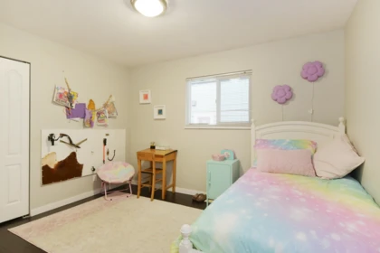 Office / Den Photo of 20535 98 Avenue, Langley, BC