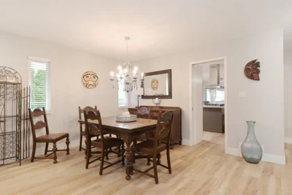 Pantry Photo of 20535 98 Avenue, Langley, BC