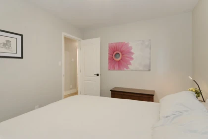 Powder Room Photo of 20535 98 Avenue, Langley, BC