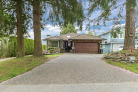 20535 98 Avenue, Langley, BC