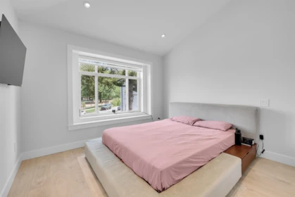 Guest Bathroom Photo of 2316 Brock Street, Vancouver, BC