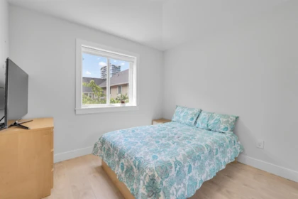 Laundry Room Photo of 2316 Brock Street, Vancouver, BC