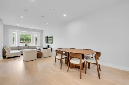 Pantry Photo of 2316 Brock Street, Vancouver, BC