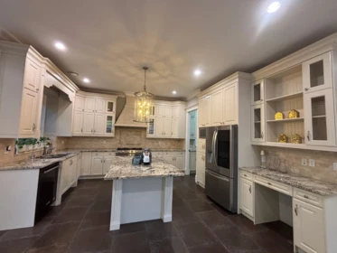 Pantry Photo of 2798 162 Street, Surrey, BC