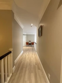 Primary Bedroom Photo of 2798 162 Street, Surrey, BC