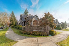 2798 162 Street, Surrey, BC