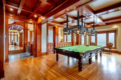 Primary Bedroom Photo of 3833 Sunridge Drive, Whistler, BC