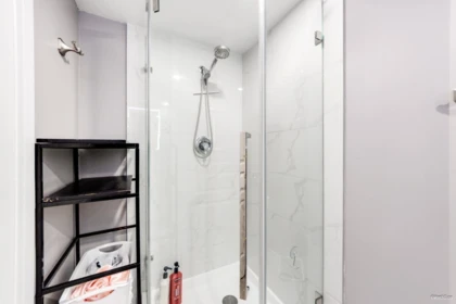 Office / Den Photo of 204B 7025 Stride Avenue, Burnaby, BC