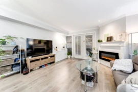 204B 7025 Stride Avenue, Burnaby, BC