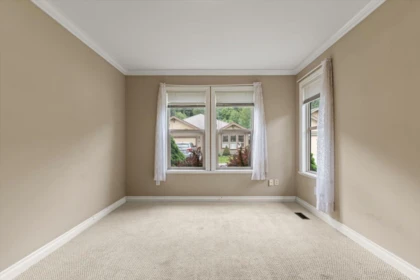 Loft / Bonus Room Photo of 45 46000 Thomas Road, Chilliwack, BC