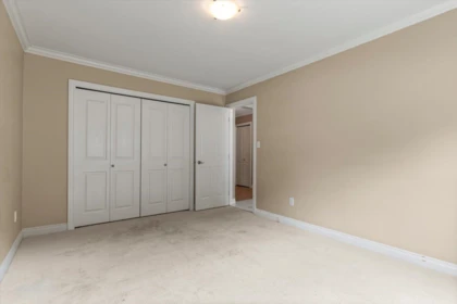 Office / Den Photo of 45 46000 Thomas Road, Chilliwack, BC